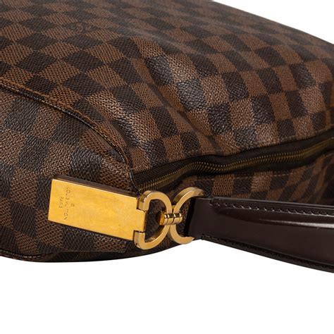 portobello pm louis vuitton|portobello bag sizes.